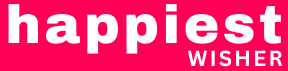 HappiestWisher.Com